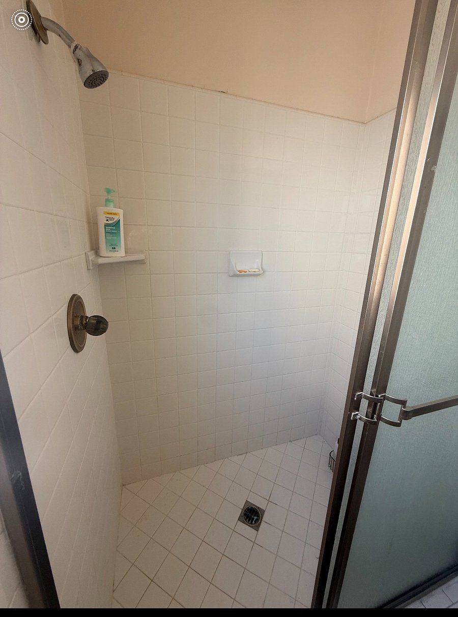 Furnished Finder property 425414_1 photo 13