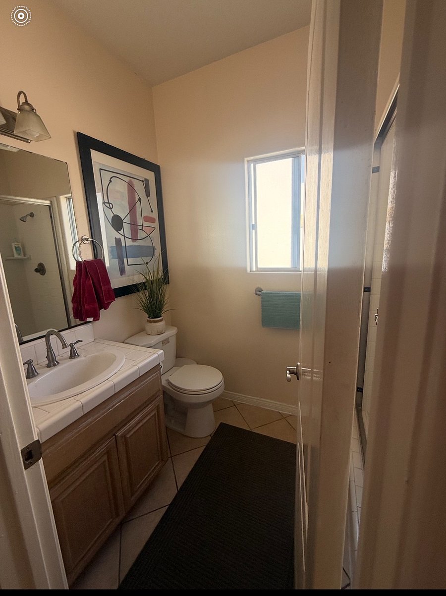 Furnished Finder property 425414_1 photo 14