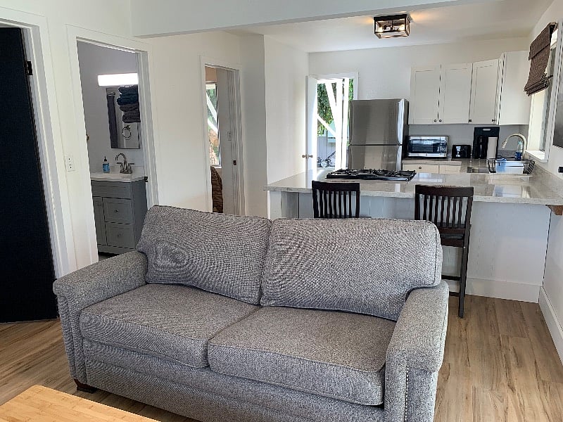 Furnished Finder property 425424_1 photo 3
