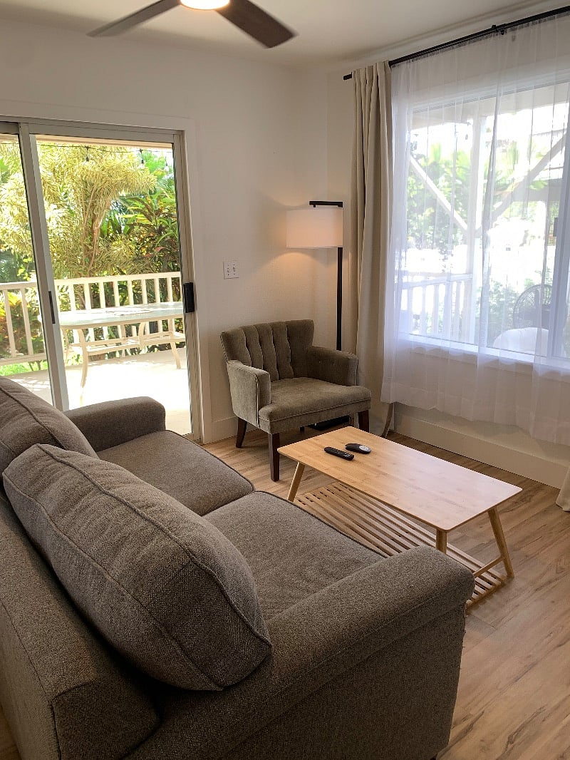 Furnished Finder property 425424_1 photo 4