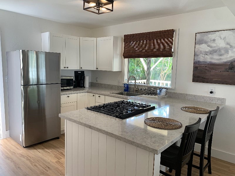 Furnished Finder property 425424_1 photo 5