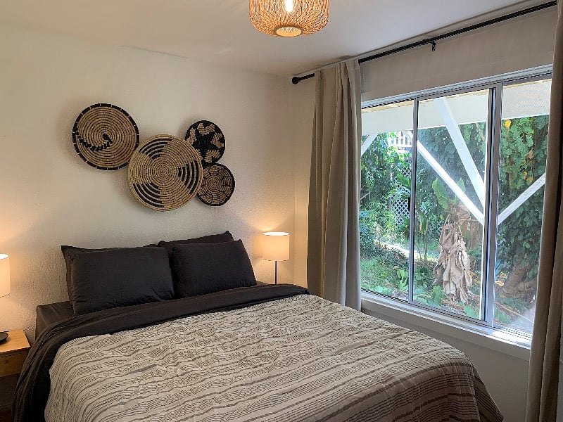 Furnished Finder property 425424_1 photo 6