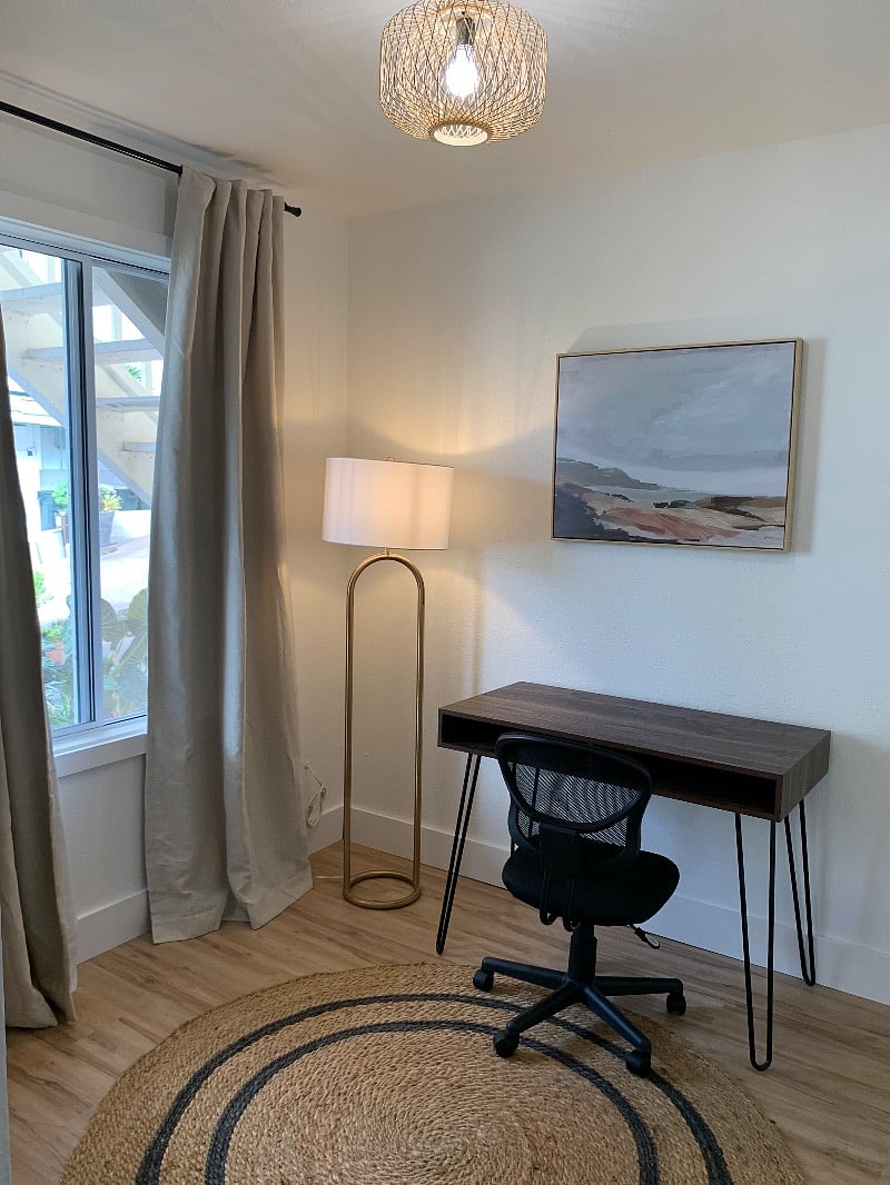 Furnished Finder property 425424_1 photo 7
