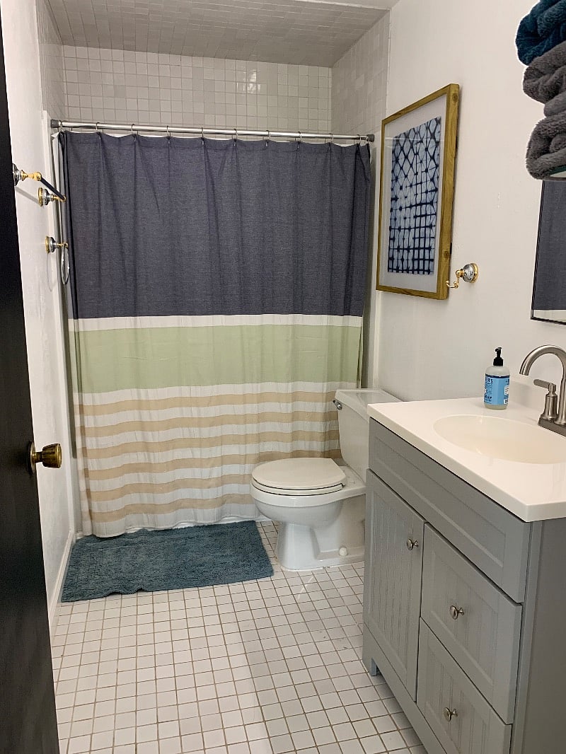 Furnished Finder property 425424_1 photo 8