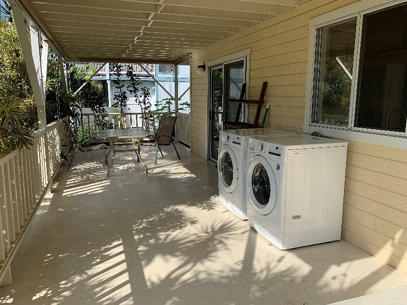 Furnished Finder property 425424_1 photo 9