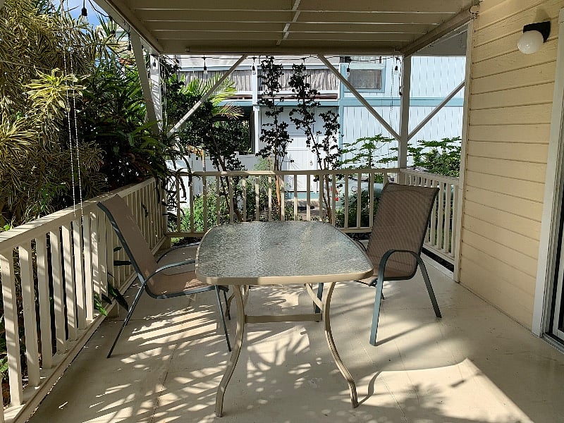 Furnished Finder property 425424_1 photo 10