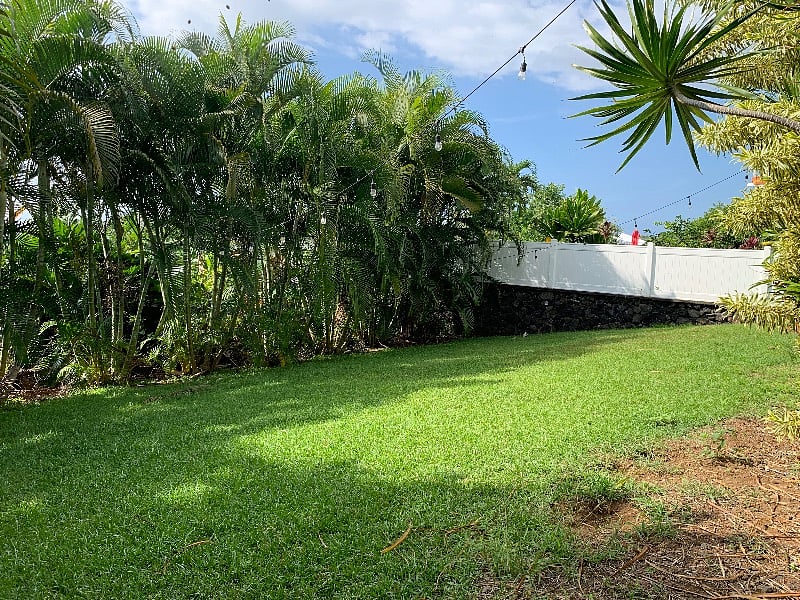 Furnished Finder property 425424_1 photo 11