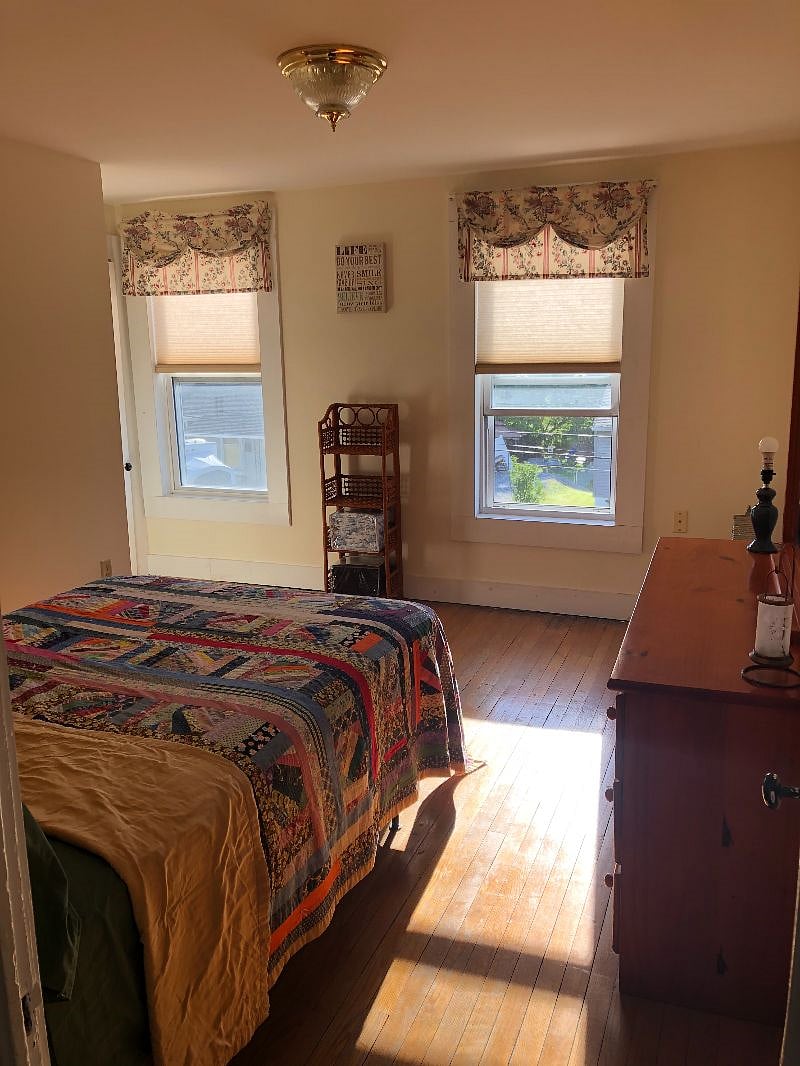 Furnished Finder property 425425_1 photo 3