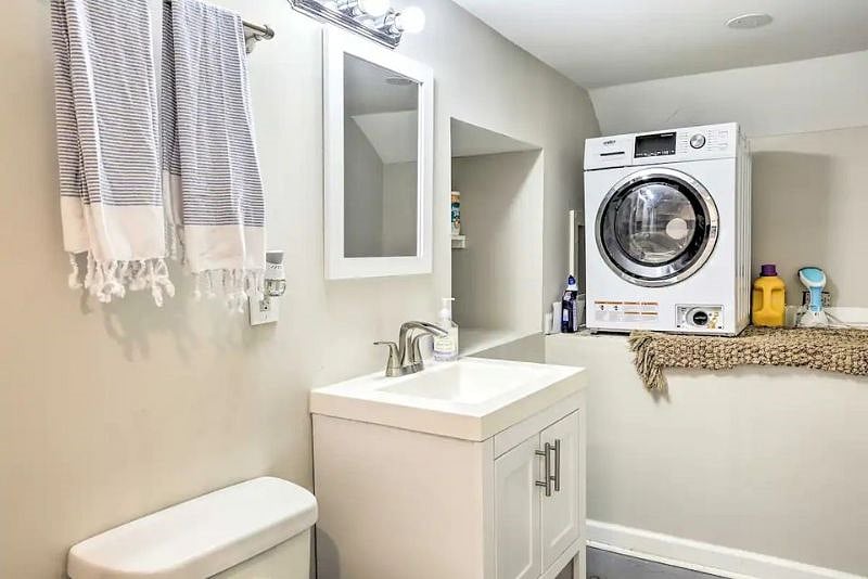 Furnished Finder property 425435_1 photo 4