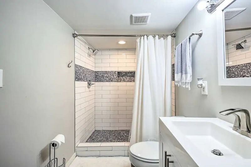 Furnished Finder property 425435_1 photo 6