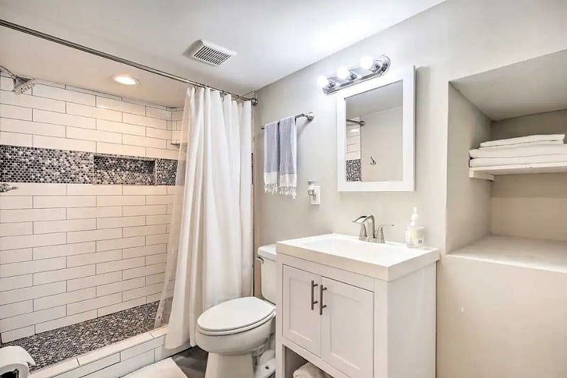 Furnished Finder property 425435_1 photo 7