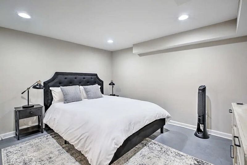 Furnished Finder property 425435_1 photo 8