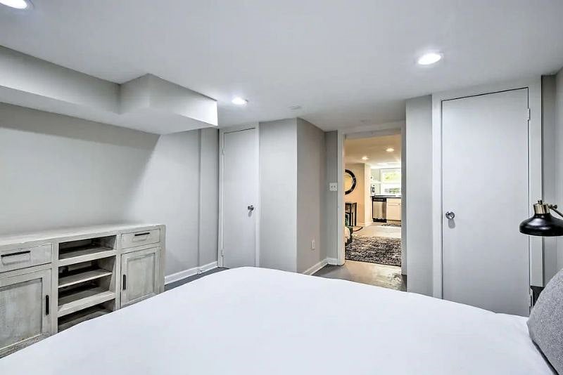 Furnished Finder property 425435_1 photo 9
