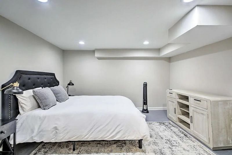 Furnished Finder property 425435_1 photo 10