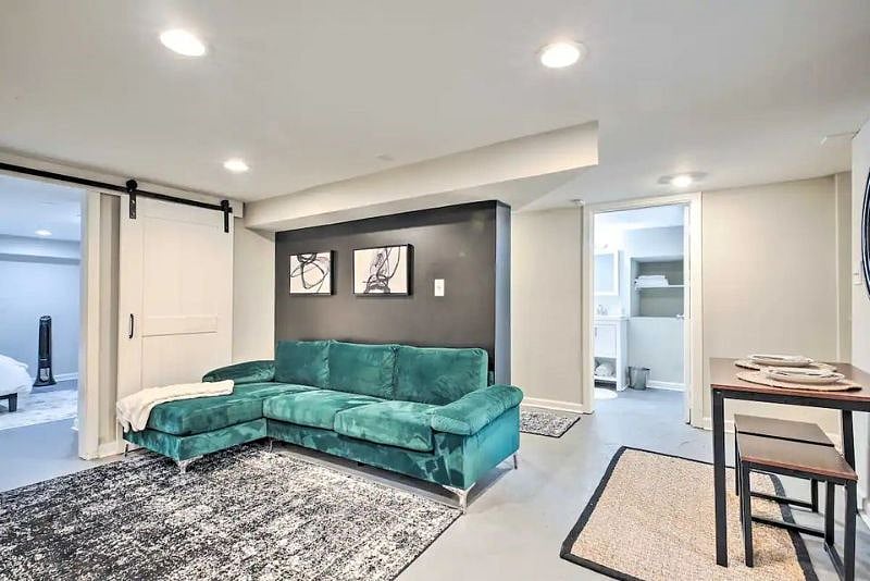 Furnished Finder property 425435_1 photo 11