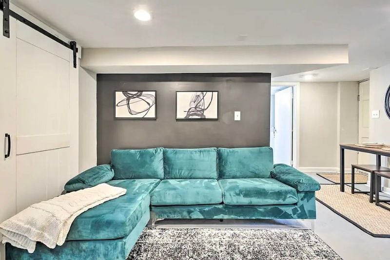 Furnished Finder property 425435_1 photo 12