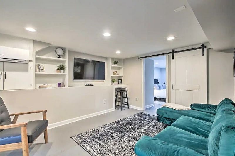 Furnished Finder property 425435_1 photo 13