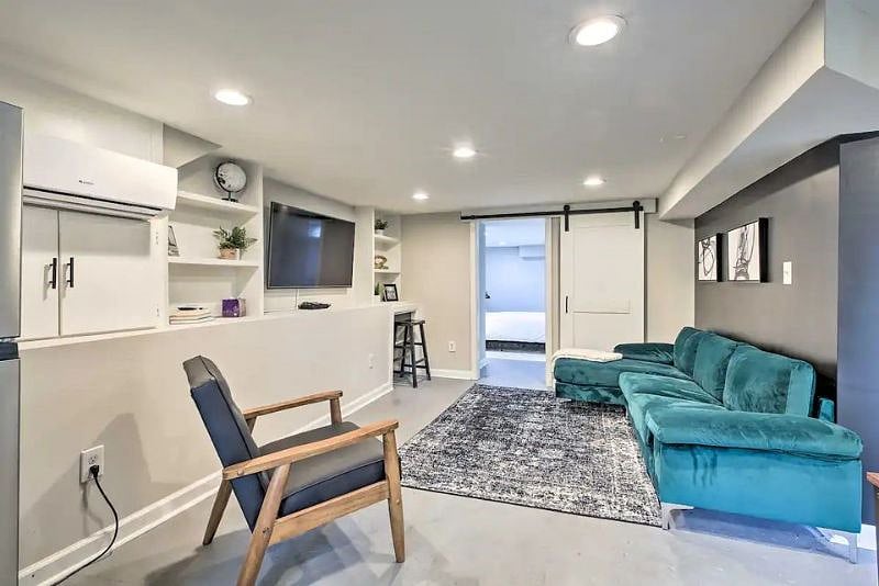 Furnished Finder property 425435_1 photo 14