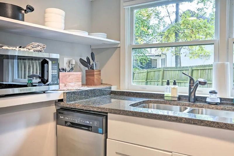 Furnished Finder property 425435_1 photo 16