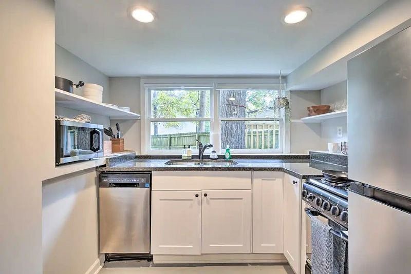 Furnished Finder property 425435_1 photo 17
