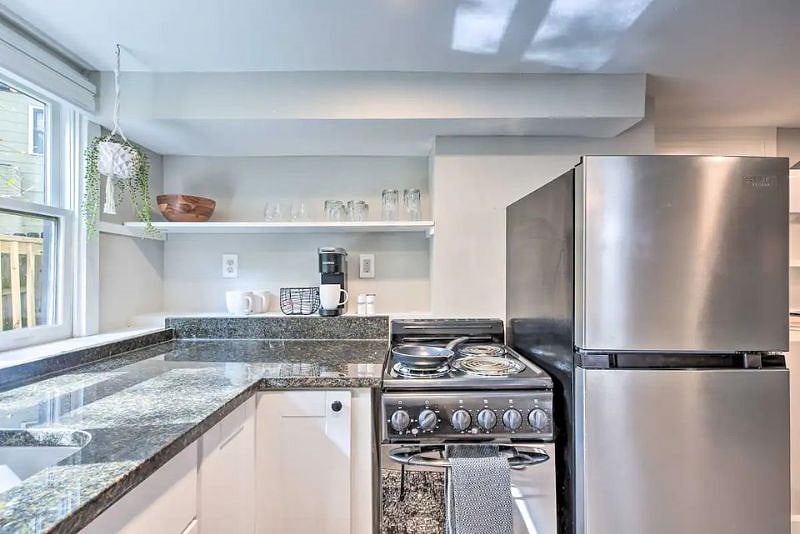 Furnished Finder property 425435_1 photo 18