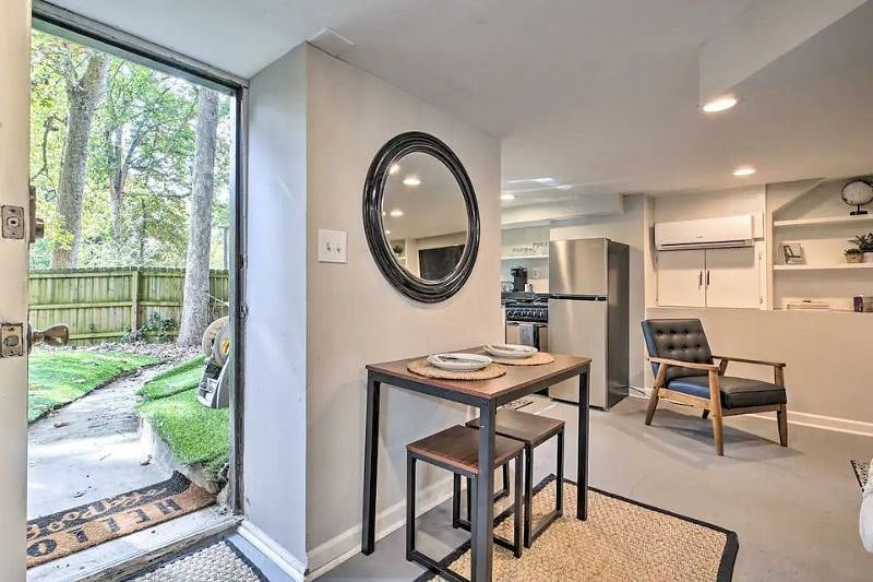 Furnished Finder property 425435_1 photo 20