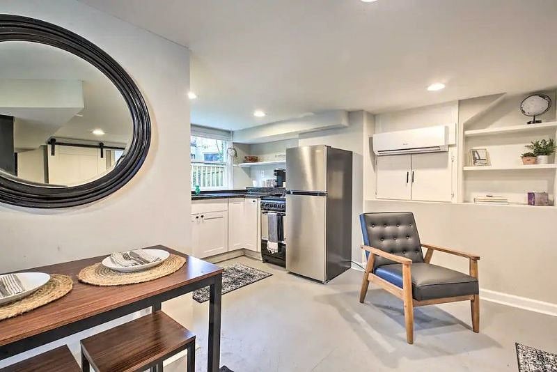 Furnished Finder property 425435_1 photo 21