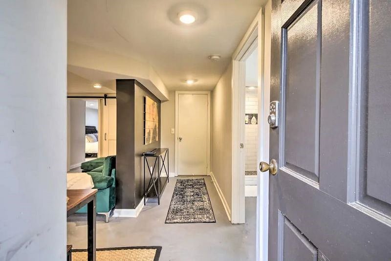 Furnished Finder property 425435_1 photo 22