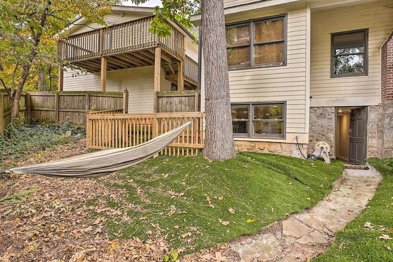 Furnished Finder property 425435_1 photo 23
