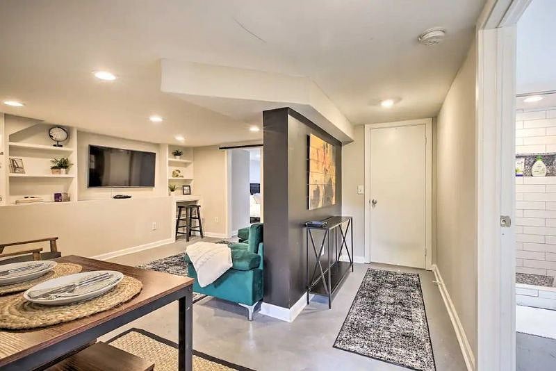 Furnished Finder property 425435_1 photo 24