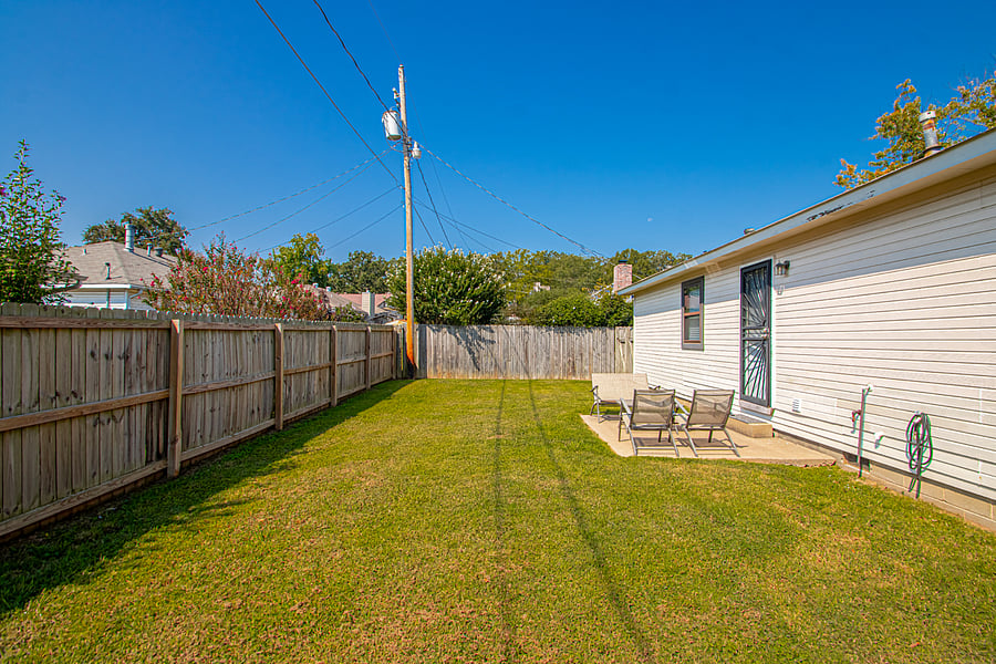Furnished Finder property 425442_1 photo 31