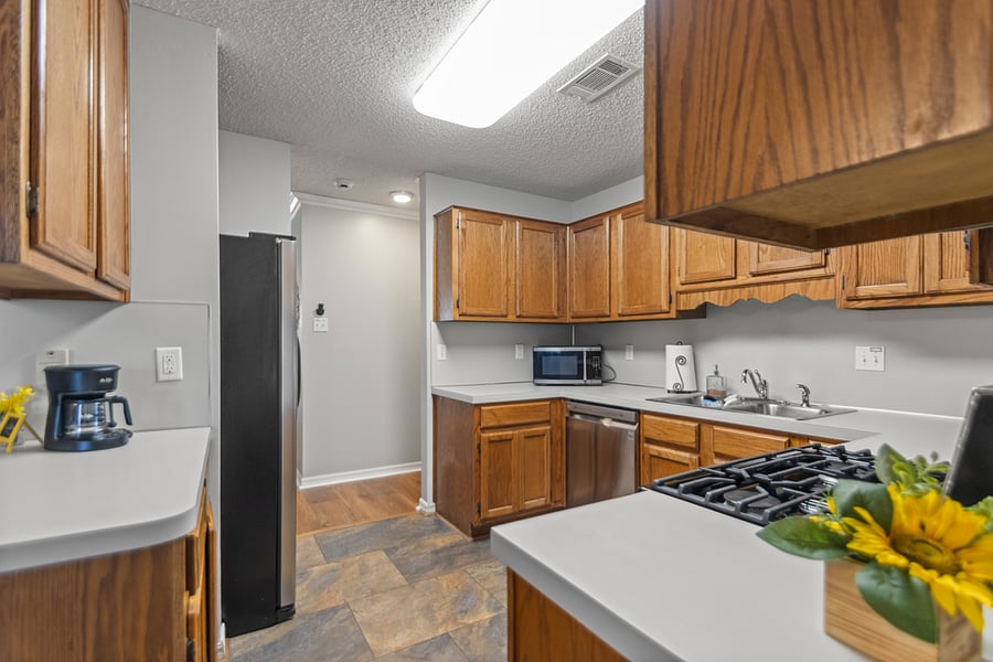 Furnished Finder property 425442_1 photo 7