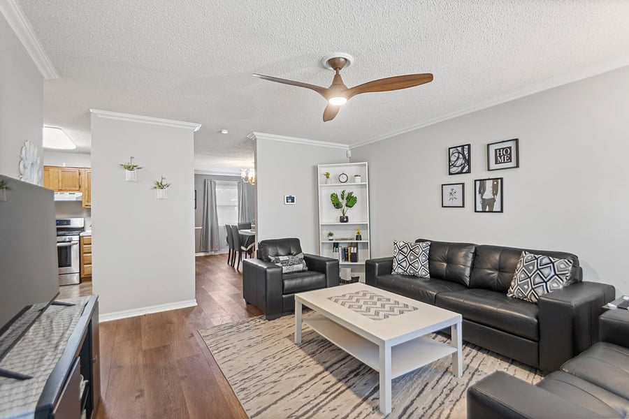 Furnished Finder property 425442_1 photo 3