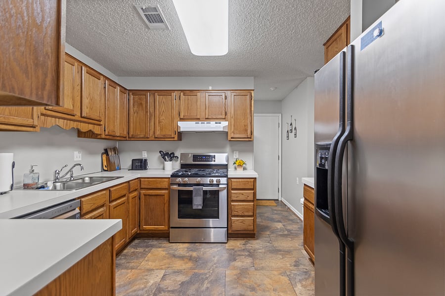 Furnished Finder property 425442_1 photo 9