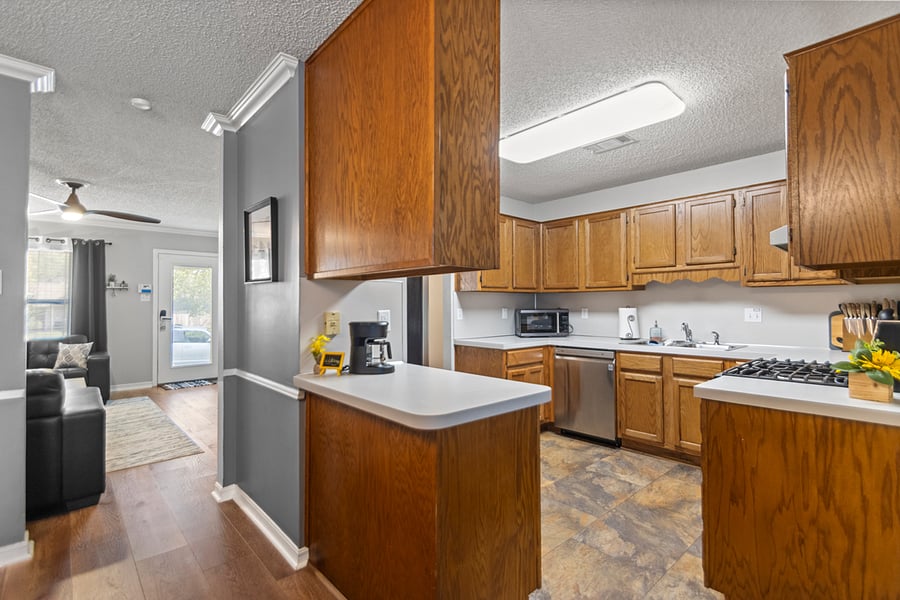 Furnished Finder property 425442_1 photo 11