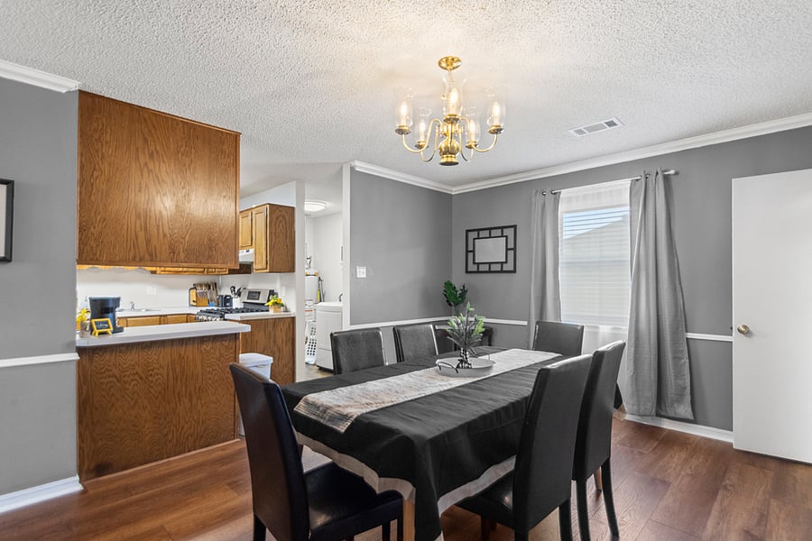 Furnished Finder property 425442_1 photo 6