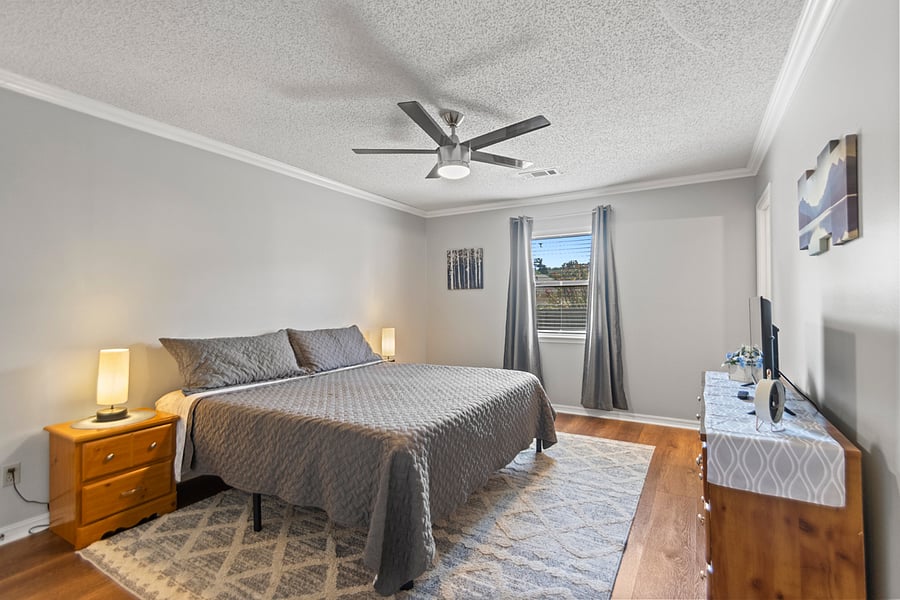 Furnished Finder property 425442_1 photo 13