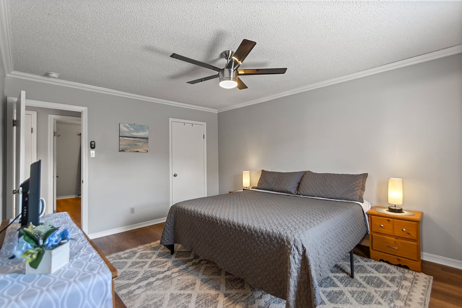 Furnished Finder property 425442_1 photo 14