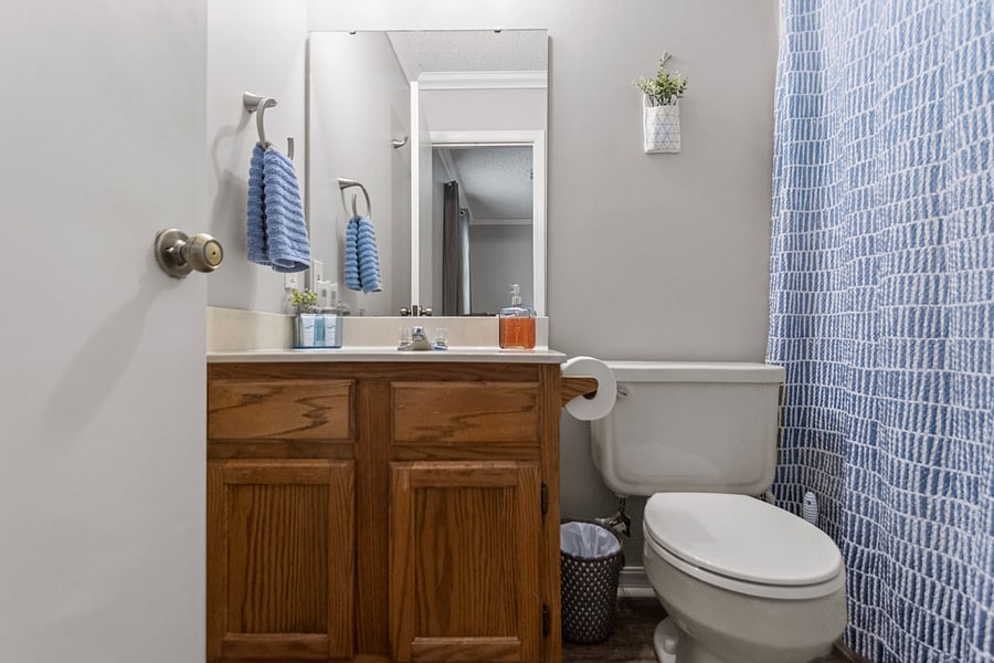 Furnished Finder property 425442_1 photo 16