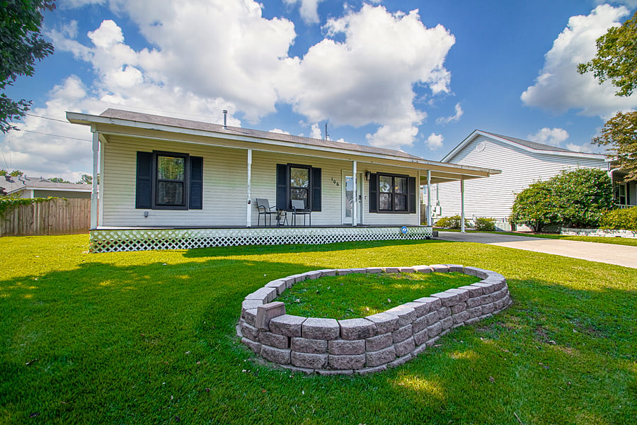 Furnished Finder property 425442_1 photo 29
