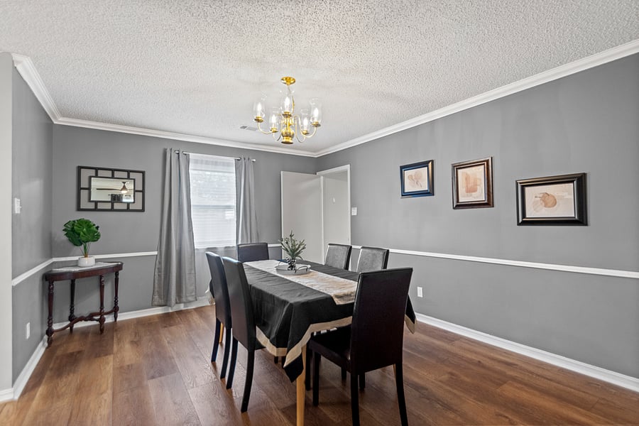 Furnished Finder property 425442_1 photo 4