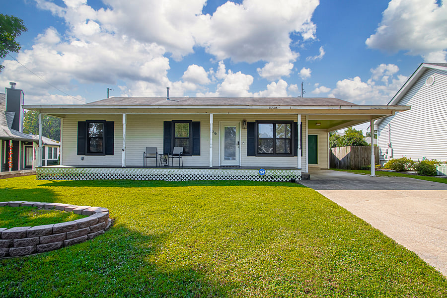 Furnished Finder property 425442_1 photo 27