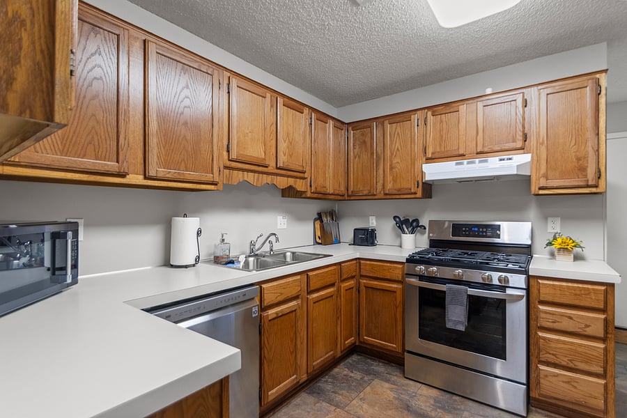 Furnished Finder property 425442_1 photo 8