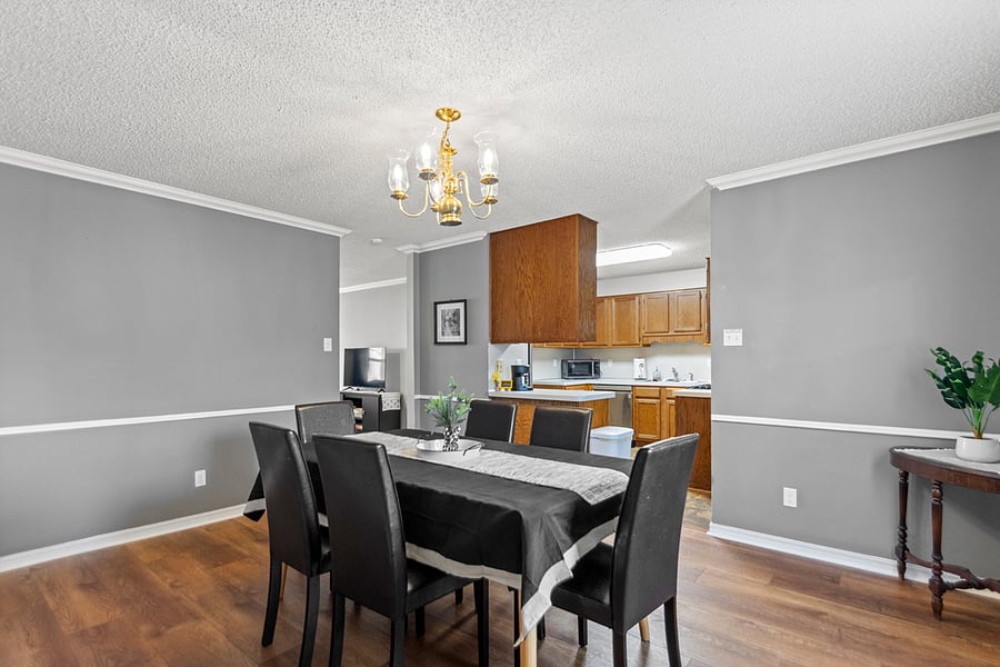 Furnished Finder property 425442_1 photo 5
