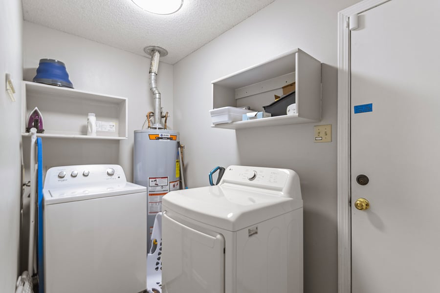 Furnished Finder property 425442_1 photo 12