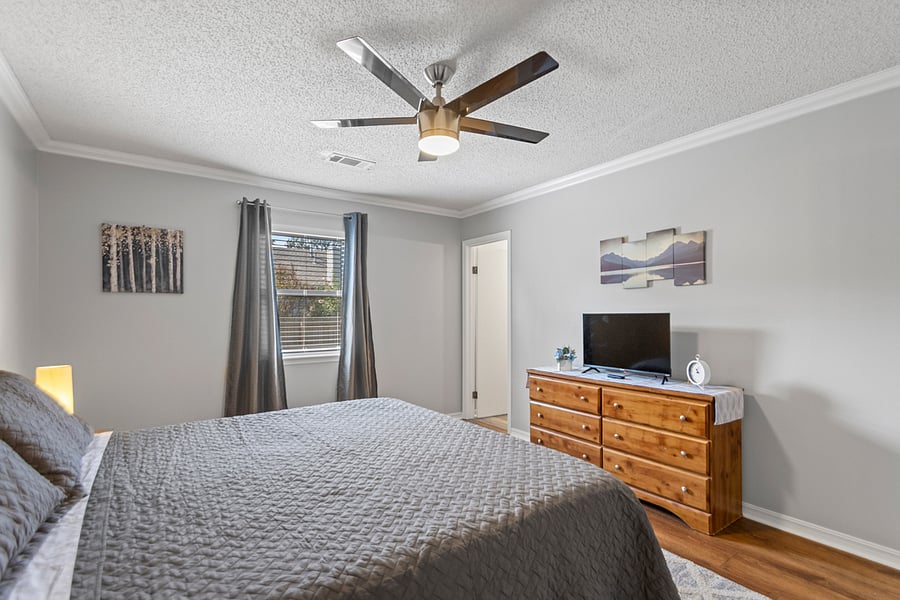 Furnished Finder property 425442_1 photo 15