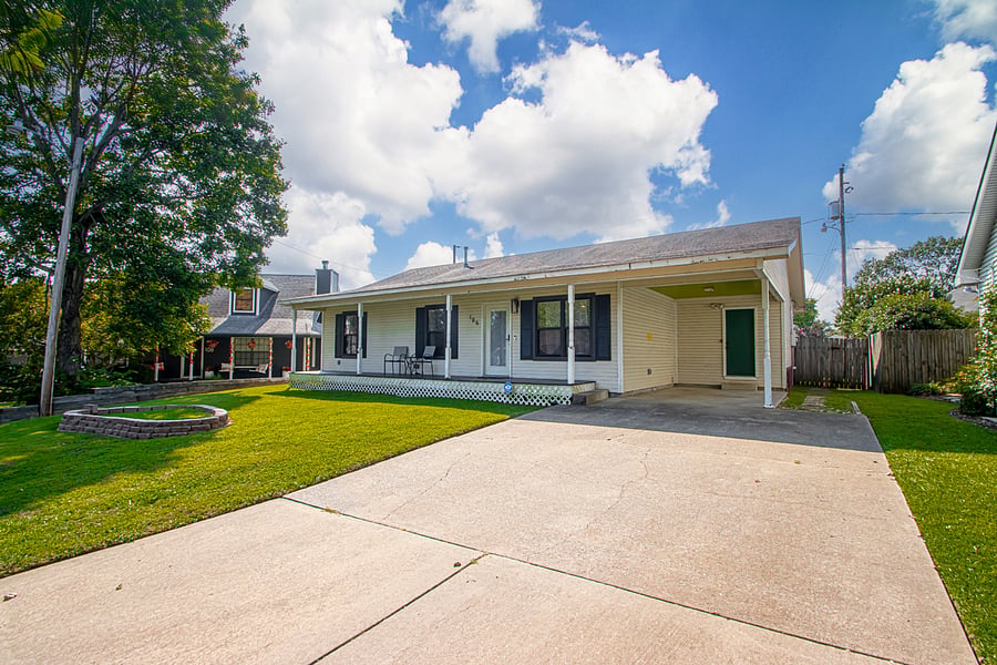 Furnished Finder property 425442_1 photo 24