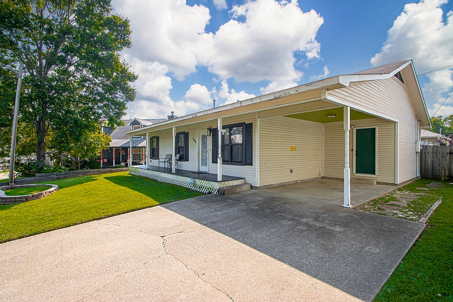 Furnished Finder property 425442_1 photo 25