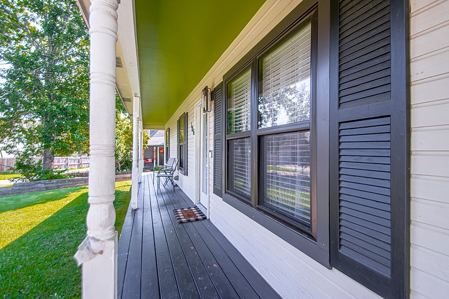 Furnished Finder property 425442_1 photo 26