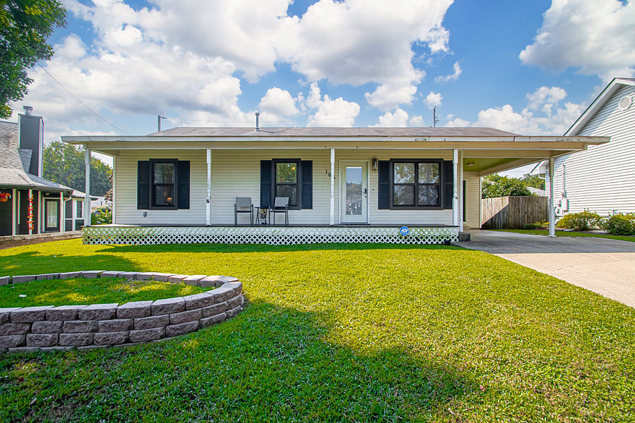 Furnished Finder property 425442_1 photo 28